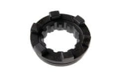 shumee C-360 čeljustna sklopka kompresorja