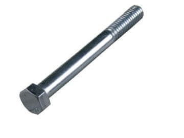 shumee Vijak telesa dvigala 377145X1 7/16 MF3