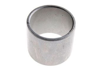 shumee Ojnica 950311 C-360/Zetor (nominalno)