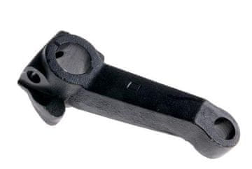 shumee C-360 krmilna roka