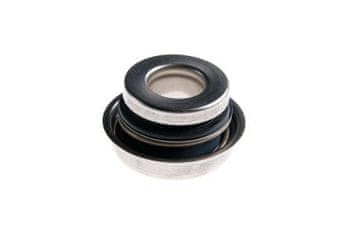 shumee Tesnilo vodne črpalke MF3/C-330/C-360 (komplet za popravilo)