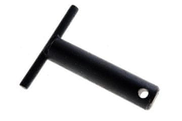 shumee Zatič vilic poljske kljuke C-360