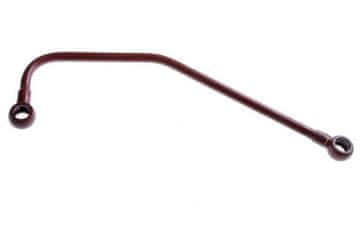 shumee Cev črpalke za vbrizgavanje 42151010 C-330