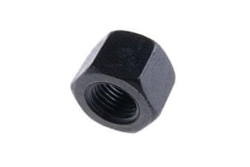 shumee Nožna matica M14x1,5 950105 C-360/Zetor