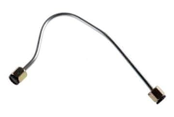 shumee C-360 valj 1 cev