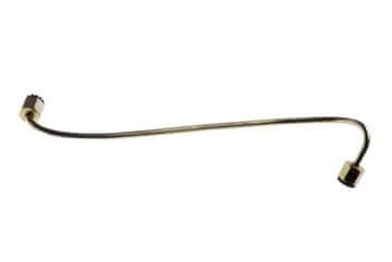 shumee MF3 cev za drugi valj