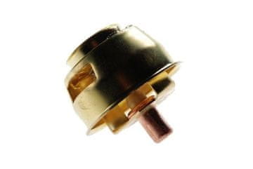 shumee Termostat C-330