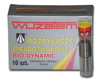 shumee Razpršilec C-360 50508380 WUZETEM