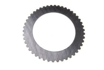 shumee C-385 Sprednji pogonski kolut sklopke