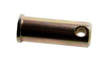 shumee C-385 pritrdilni zatič nosilca poljske kljuke