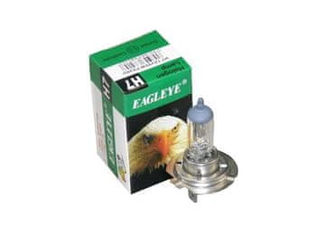 shumee Žarnica 12V 55W PX26D H7