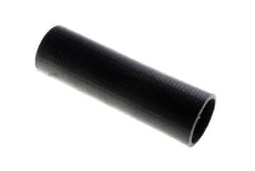 shumee Zgornja cev hladilnika ojačana s tkanino MF3