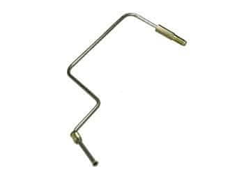 shumee Desna zavorna cev C-4011