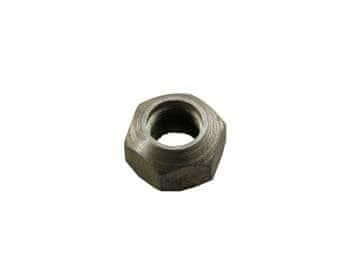 shumee Matica 184273M1 5/8 UNF MF3