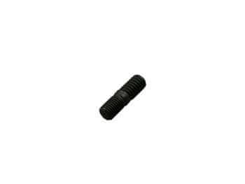 shumee Vijak 3028886M1 5/16-24UNF MF3