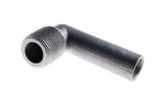 shumee Koleno zračnega kompresorja 950924 C-360/Zetor