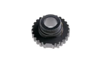 shumee Sklopka črpalke goriva 950834 C-360/385/Zetor (80009016)