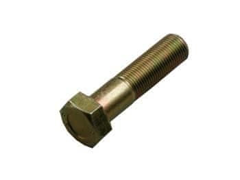 shumee Vijak 353619X1 5/8x2,1/2 MF3