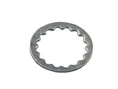 shumee 2 mm zadrževalni obroč zavornega bobna C-360