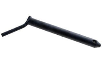 shumee NOSILO ZA OKVIR POLJA C-330/360