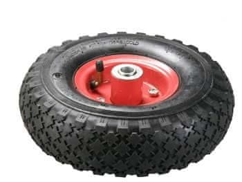 shumee Komplet koles 3.00-4
