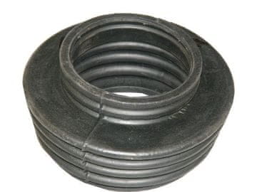 shumee C-385 spodnji pokrov volanskega zgloba