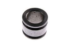 shumee Centrirni tulec COP50.039.580130