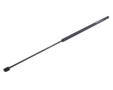 shumee Aktivator zadnjega stekla L max. 740mm AL66991P JOHN DEERE POLMO