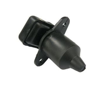 shumee 3-polna vtičnica