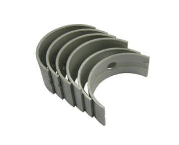 shumee Garnitura glavnih ležajev N-0,50 (II brušenje) 42012132, 90060232 C-330 ORIGINAL URSUS