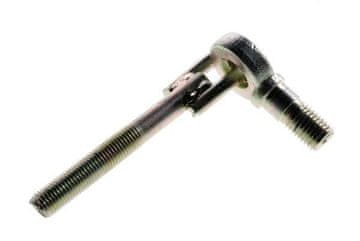 shumee Očesni vijak stranske verige C-360