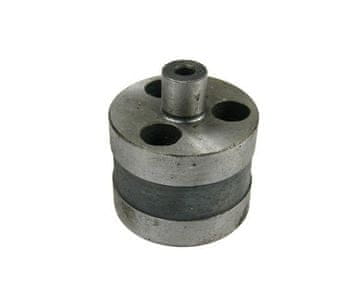 shumee C-385 krmiljena os