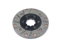 shumee Zavorni disk 3134666R93 CASE. Waryński