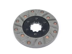 shumee Zavorni disk 3134666R93 CASE. Waryński