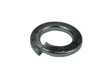 shumee C-360 vzmetna podložka podpornega vijaka ventila (naprodaj v paketih po 10)