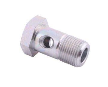 shumee Palčni prelivni očesni vijak G1/4'-19 Waryński (naprodaj v paketih po 10)