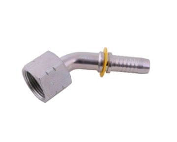 shumee Hidravlični priključek ORFS45 DN13 1 3/16"-12 Waryński