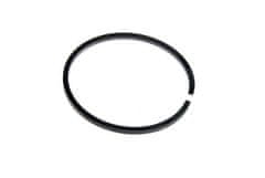 shumee C-330 batni obroč dvigala (naprodaj v paketih po 5)