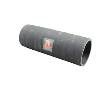 shumee Gumijasta cev zračnega filtra C-385 ORIGINAL URSUS