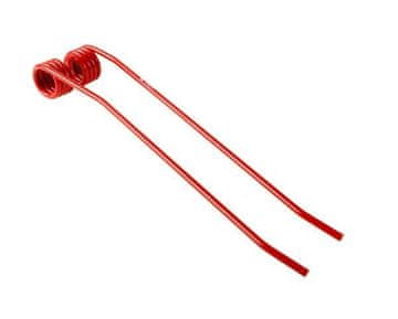 shumee Prstni nanos z grabljami Fella Stoll WARYŃSKI W-491774