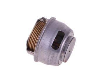 shumee Termostat z mehom C-330 ORIGINAL URSUS