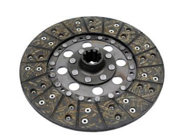 shumee Lamela sklopke F138153420010 FENDT Waryński