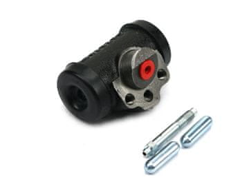 shumee Zavorni cilinder 952620 C-360 ORIGINAL URSUS