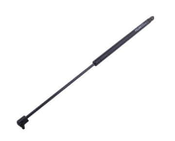 Polmo Aktivator zadnjega stekla L max. 600mm 04354078P MASSEY FERGUSON DEUTZ FRITZMEIER POLMO