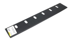 shumee Nož bobna kombajna 6 lukenj Aplikacija Fortschritt Maral WARYŃSKI