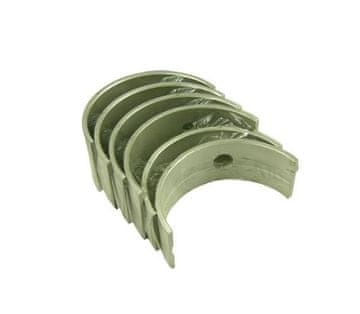 shumee Garnitura glavnih ležajev N-0.00 (nominalno) 42012130, 90060230 C-330 ORIGINAL URSUS