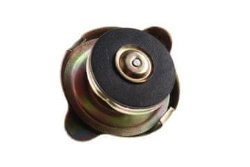 shumee C-360 pokrov hladilnika