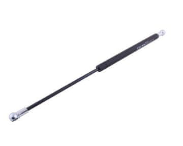 Polmo Pogon vrat L maks. 510mm 3944271P FORD POLMO