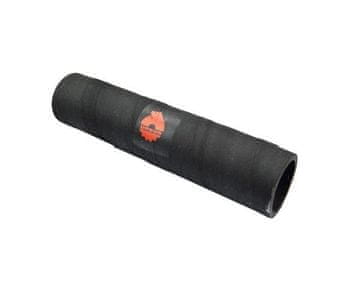 shumee Gumijasta cev ojačana s tkanino 86013024 C-385 6-valjni ORIGINAL URSUS