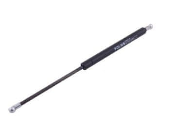 shumee Aktivator zadnjega stekla L max. 400mm 83952213P FORD POLMO
